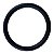 MAKITA - ANEL O-RING 29 (AF505) - Imagem 1