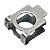 MAKITA - PLACA DA GUIA - Imagem 1