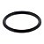 MAKITA - ANEL O-RING 14 - Imagem 1