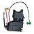 MAKITA - INTERRUPTOR C3HW-3A-EF1M - Imagem 1