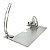 MAKITA - BASE OS: 69523384 - Imagem 1