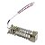 DEWALT - CONJUNTO RESISTENCIA 120V HG2000 / STXH2000 - Imagem 1