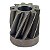 DEWALT - PINHAO - Imagem 1