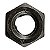 DEWALT - PORCA DO PINHAO M6 - Imagem 1