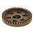 DEWALT - ENGRENAGEM HELICOIDAL - Imagem 1