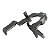 DEWALT - PLACA LATERAL - Imagem 1