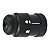 MANDRIL SDS-PLUS - MAKITA - Imagem 1