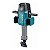 MARTELO DEMOLIDOR 2X 40V 32KG S/BAT/CAR 72,8J MAKITA - Imagem 1