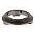 MAKITA - GUIA DA FLANGE - Imagem 1