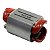MAKITA - ESTATOR P/9557NB-220V - Imagem 1