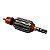 DEWALT - ROTOR 220V (MART. 30KG) - Imagem 1