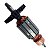 DEWALT - CONJUNTO ROTOR 127V DWP849X SC - Imagem 1