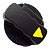 DEWALT - CONJUNTO BOTAO SELETOR SHR263 - Imagem 1