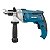 FURADEIRA IMPACTO 1/2 220V 1000W WESCO - Imagem 1