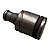 DEWALT - EMBOLO - Imagem 1