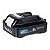 BATERIA 12V LI-ION 5.0AH BL1050B CXT MAKITA - Imagem 1