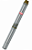 BOMBA SUBMERSA BMQ 4TSML-0613 3CV MONO 230V 13EST THEBE - Imagem 1