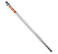 BOVENAU - MANIPULO 19X400MM ACO CARBONO - Imagem 1