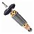 MAKITA - ROTOR COMPLETO 220V - Imagem 1