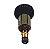 MAKITA - ROTOR COMPLETO DC18V - Imagem 1