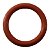 MAKITA - ANEL O-RING 15 - Imagem 1