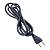 MAKITA - CABO ELETRICO 2P-0.75MMX2.29M PLUG 10A - Imagem 1