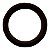 DEWALT - ANEL ORING - Imagem 1