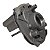 DEWALT - TAMPA TRASEIRA - Imagem 1