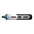 PARAFUSADEIRA  HOME 3.6 V WESCO - Imagem 1