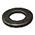 MAKITA - ARRUELA LISA 6MM OS: 70210350 - Imagem 1