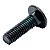 MAKITA - PARAFUSO FRANCES M6X20MM OS: 70210350 - Imagem 1