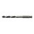 BROCA SDS-PLUS 6MMX123MM - MAKITA - Imagem 1
