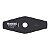 LAMINA 2 PONTAS 230 X 2.0 X 2T X 25.4MM - MAKITA - Imagem 1