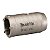 COROA DE METAL DURO 40MM - MAKITA - Imagem 1
