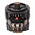 DEWALT - CJ MOTOR BRUSHLESS 18V XR13 DCD7781 SC - Imagem 1