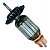 DEWALT - CONJ.ROTOR 220V LAG SUPER PITBULL SERVIC - Imagem 1