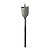 BROCA CHATA C/ ENCAIXE 1/4 - 19MMX150MM - MAKITA - Imagem 1