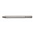 PONTEIRO 400MM SDS-MAX - MAKITA - Imagem 1