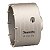 COROA DE METAL DURO 100MM MAKITA - Imagem 1