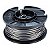 CAIXA DE CARRETEIS DE ARAME RECOZIDO 1.6MM MAKITA - Imagem 1