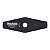 LAMINA 2 PONTAS 255 X 2.0 X 2T X 25.4MM MAKITA - Imagem 1