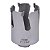 SERRA COPO TCT MULTI MATERIAL 55MM MAKITA - Imagem 1