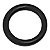 MAKITA - ANEL O-RING 5 - Imagem 1