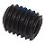 MAKITA - PARAFUSO ALLEN M5X6MM OS: 70210350 - Imagem 1