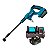 LAVADORA DE ALTA PRESSAO PORT.18V 1/BAT/1CAR MAKITA - Imagem 1