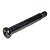 MAKITA - PARAFUSO PHILIPS M5X40MM COM ARRUELA OS: 702 - Imagem 1