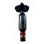 DEWALT - CONJUNTO ROTOR C/ ROLAMENTO 220V - Imagem 1