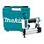 PINADOR PNEUMATICO DE PINOS F18 10-50MM MOD. AF506 - MAKITA - Imagem 1