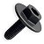 MAKITA - PARAFUSO SEXTAVADO SOQ M6X18MM - Imagem 1