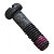 MAKITA - PARAFUSO FENDA M6X22MM - Imagem 1